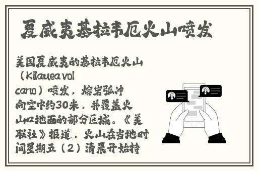 yeezy380水蜜桃反光
